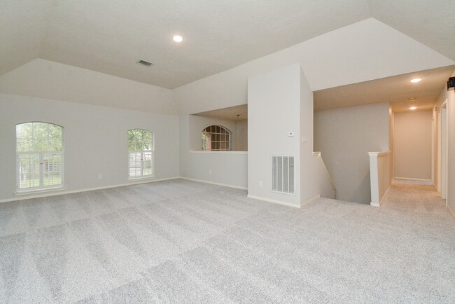 Building Photo - 406 Billingford Dr