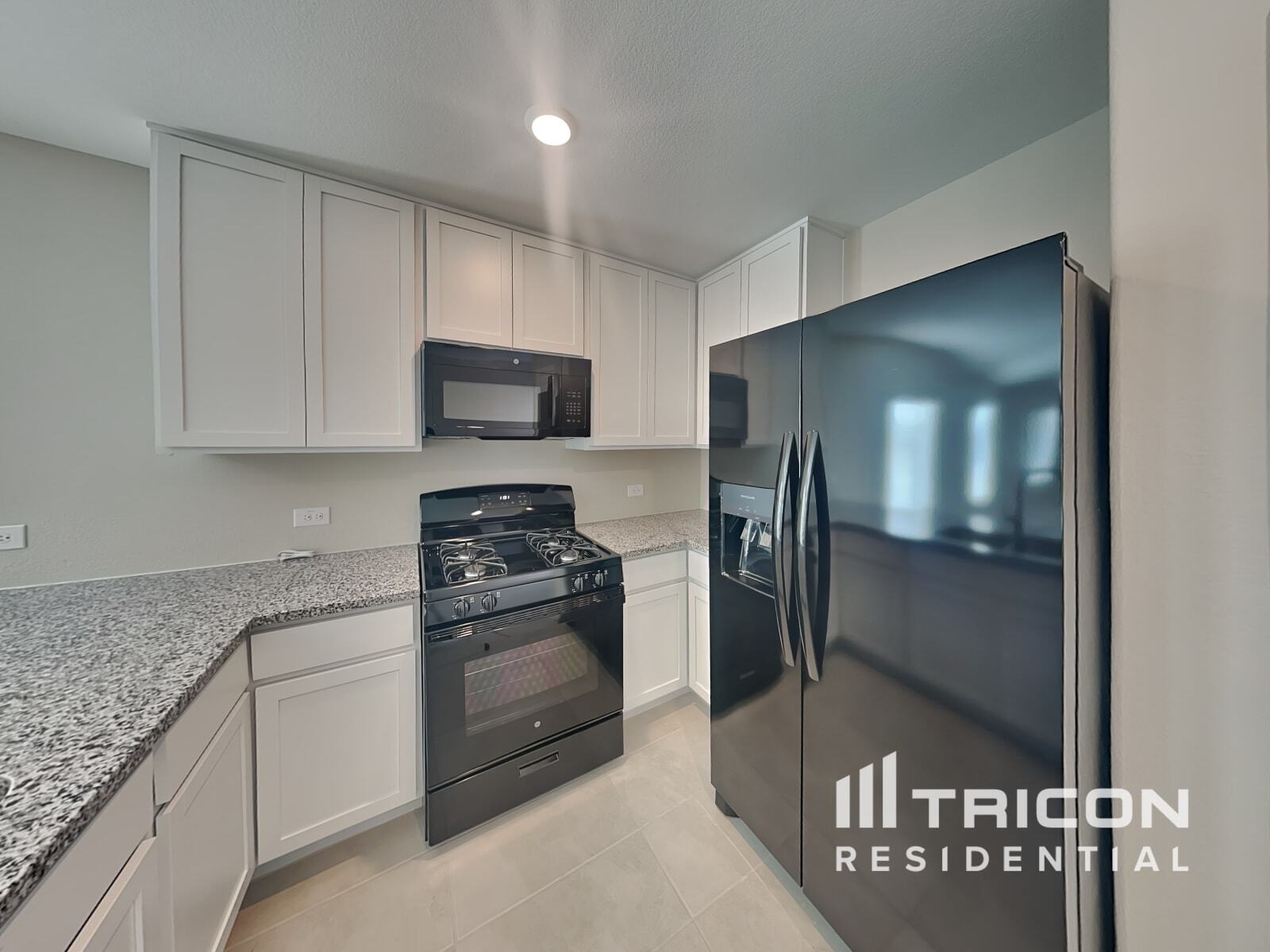 Building Photo - 11827 Mancos Trl