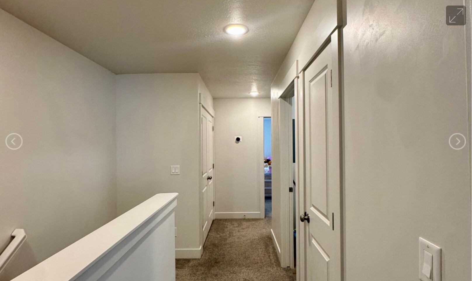 Building Photo - 385 S 1580 E