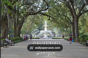 Building Photo - 111 E 39th St