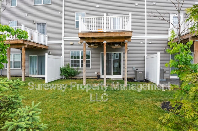 Building Photo - 1806 Swales Ct