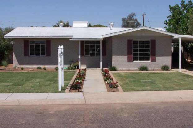 Building Photo - 1938 W Weldon Ave