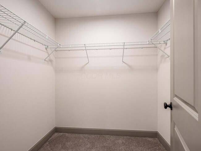 Building Photo - 167 Wisconsin Ave