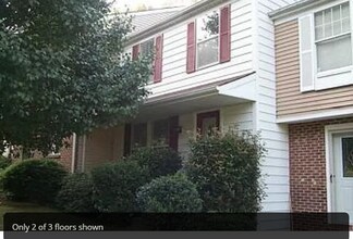 Building Photo - 7272 Shellburne Dr