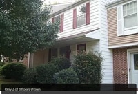 Building Photo - 7272 Shellburne Dr