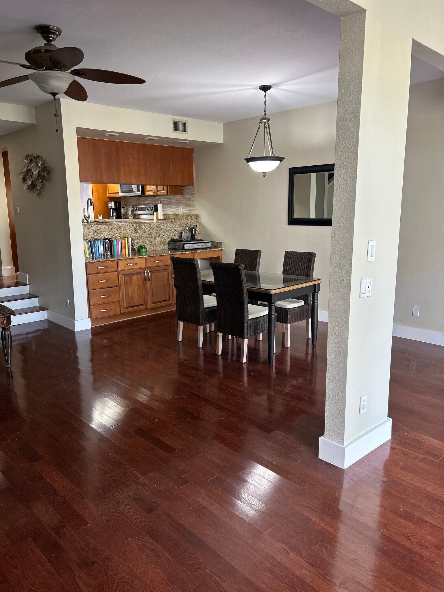 Building Photo - 6040 River Trace Rd