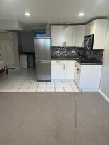 Building Photo - 6128 29th St NW