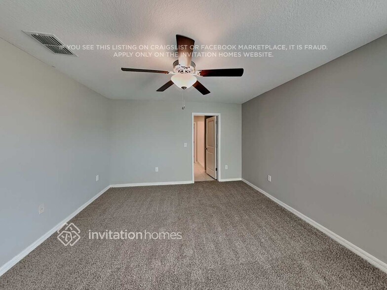 Building Photo - 7125 Amelia Cove Ct