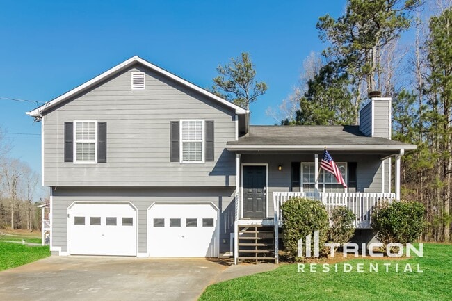 Building Photo - 24 Tanner Dr