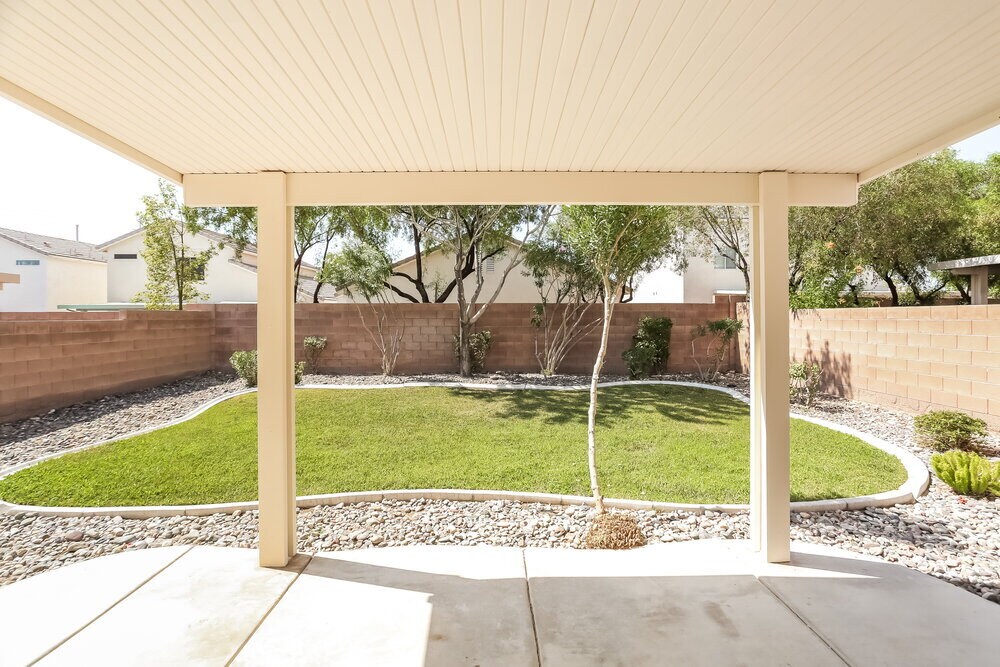 Building Photo - 6238 Morning Wing Dr