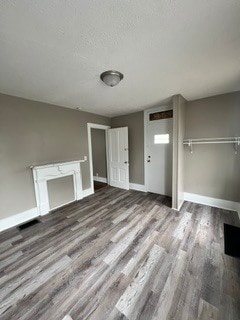 Building Photo - 64 Wilwood Ave