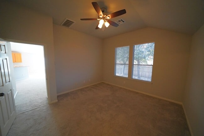 Building Photo - Gorgeous Single Story Home in Cibolo! Real...