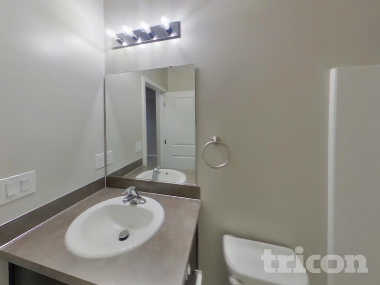 Building Photo - 1817 192nd St Ct E