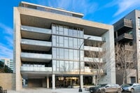 Building Photo - 111 S Peoria St