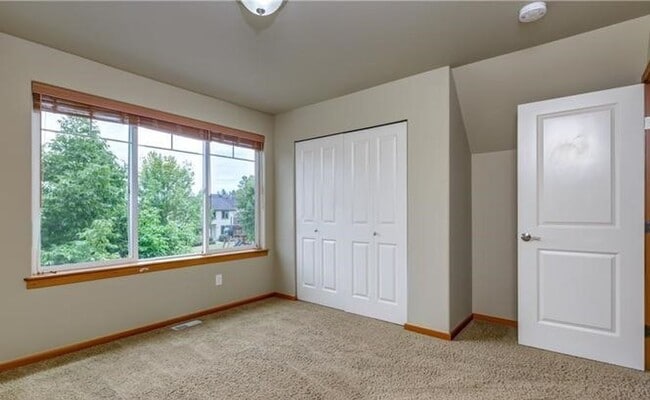 Building Photo - 2081 Calico Loop