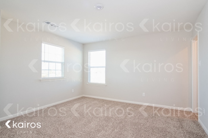 Building Photo - 117 Mount Vernon Way