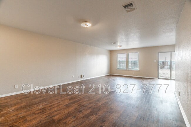 Building Photo - 8223 Maple Meadow Dr