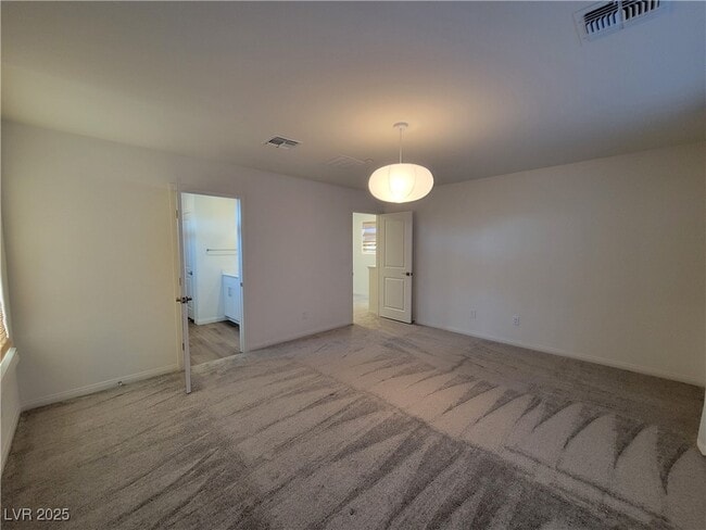 Building Photo - 3652 Valpacos Ln