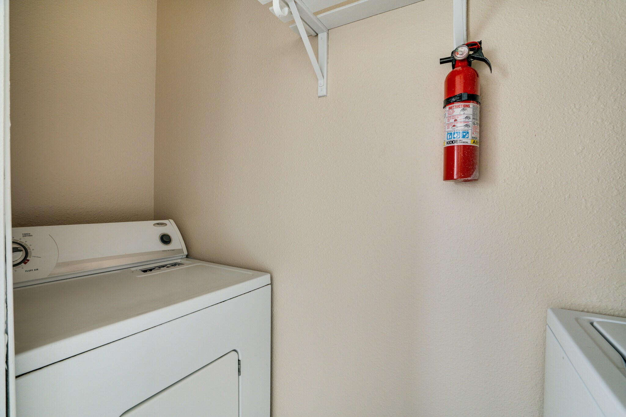 Building Photo - 2412 S I St