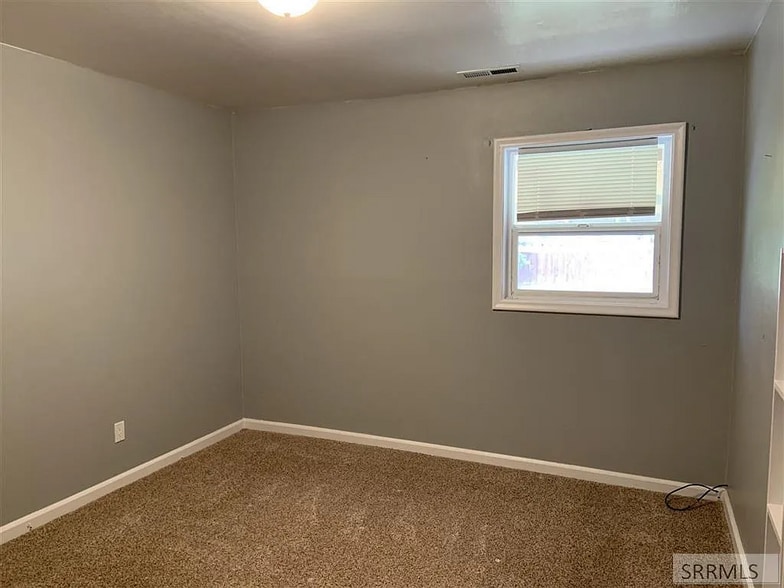 Building Photo - 721 Swisher Rd