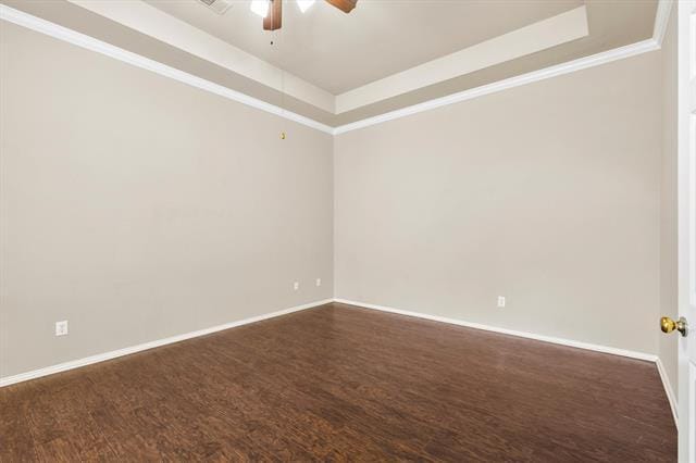 Building Photo - 1597 Castle Pines Dr