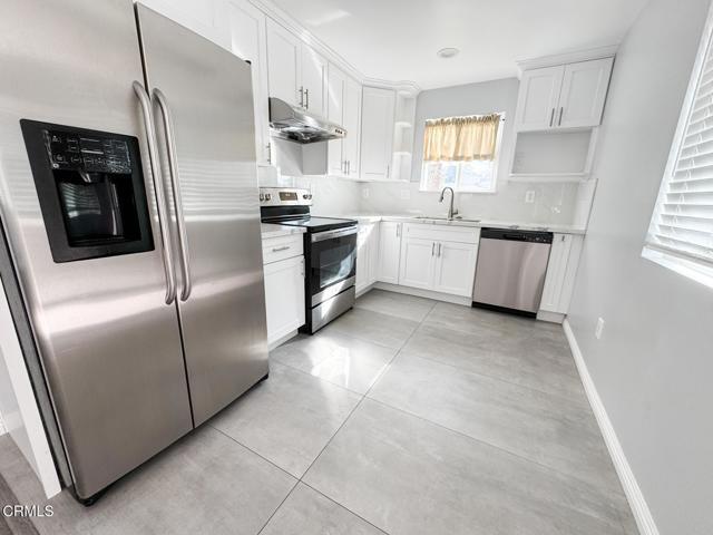 Building Photo - 2228 Louise Ave