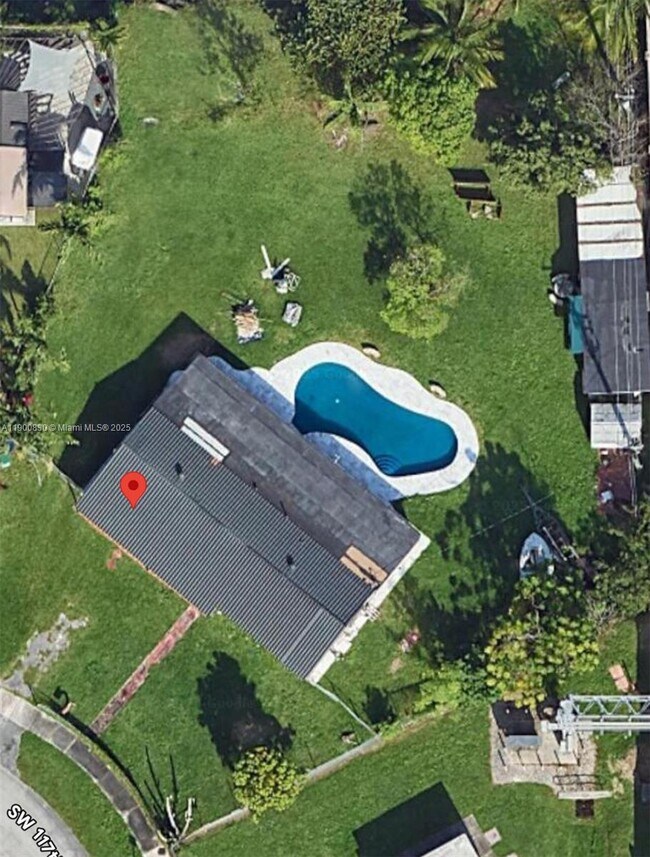 Building Photo - 11755 SW 37th St