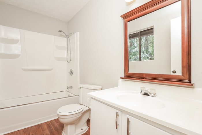 Building Photo - 6740 Creekmoor Ln