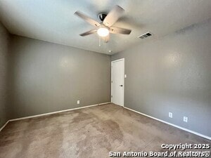 Building Photo - 10635 Shaenleaf