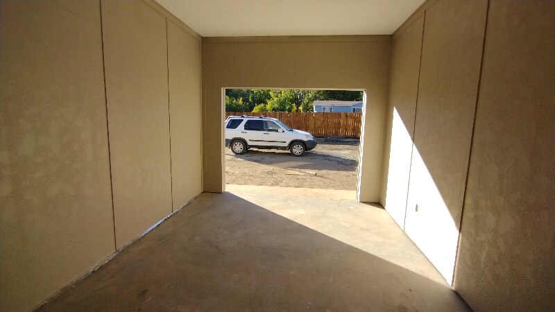 Building Photo - 653 Finley Gulch Rd