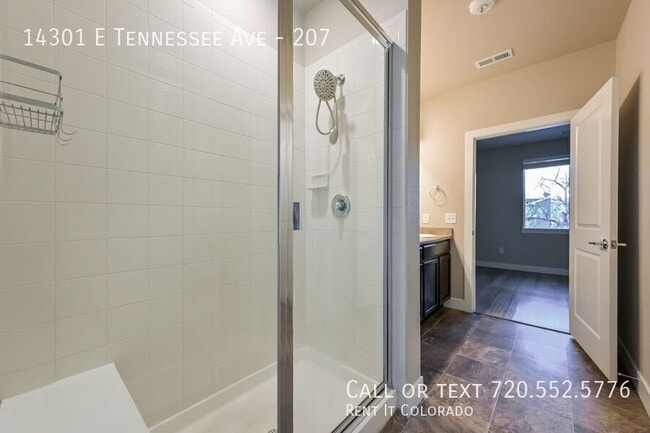 Building Photo - 14301 E Tennessee Ave