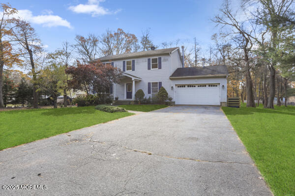 Building Photo - 1045 Farmingdale Rd