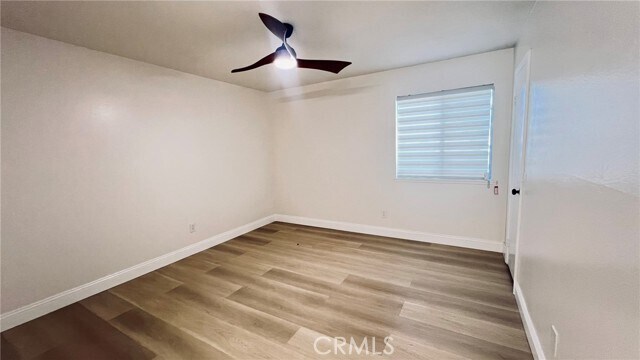 Building Photo - 26200 W Redlands Blvd