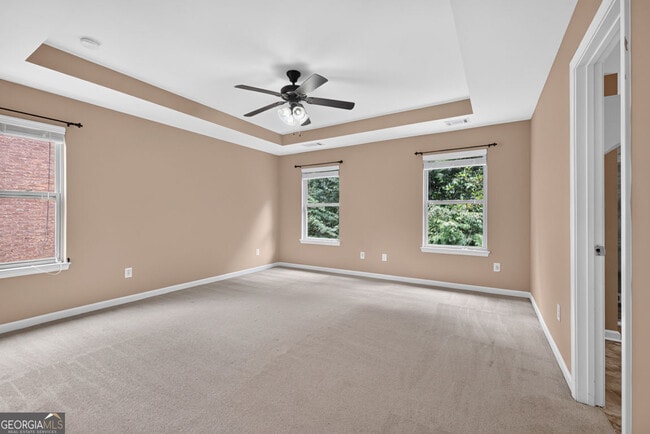 Building Photo - 1572 Lenox Overlook Rd