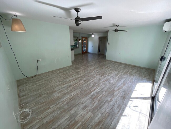 Building Photo - Beautiful Unfurnished South Maui Home Available 2/1/2024