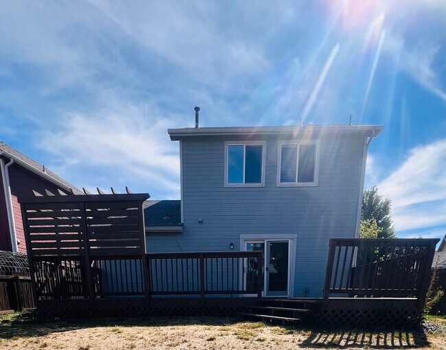 Building Photo - 6150 Rockville Dr