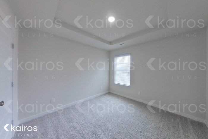 Building Photo - 7219 Chatfield Wy NW