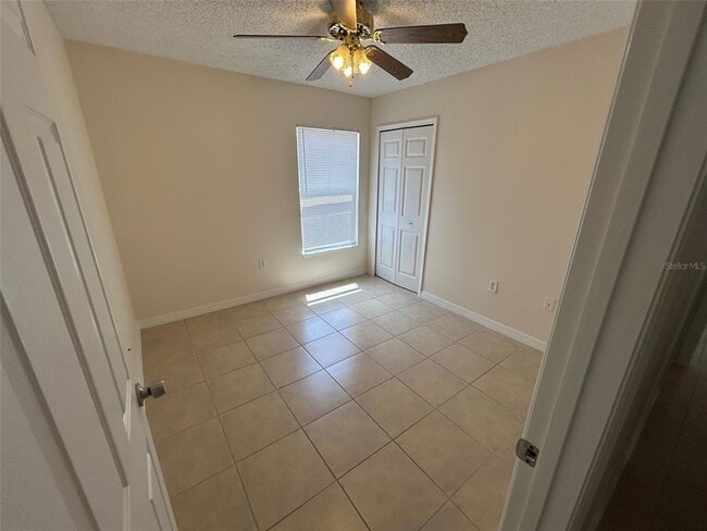 Building Photo - 152 Gleason Cove