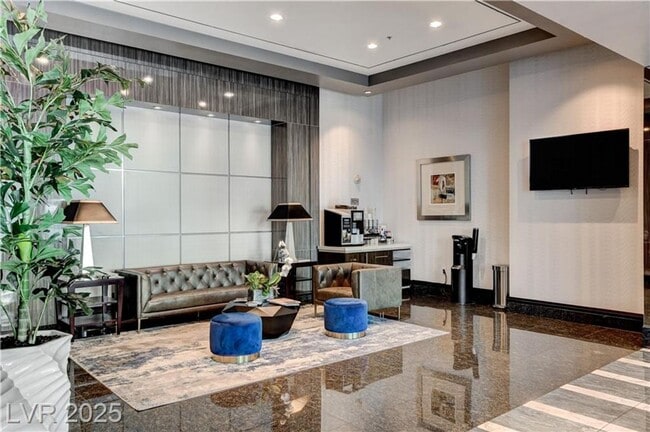 Building Photo - Luxury High-Rise Living at SKY | 29th Floo...