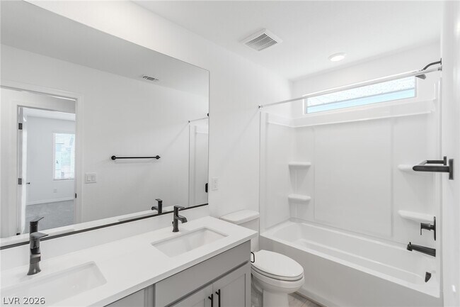 Building Photo - 6017 Fennerwick Ave