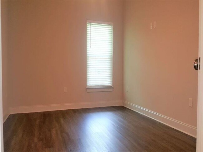 Building Photo - *****COMING SOON***** May 2026