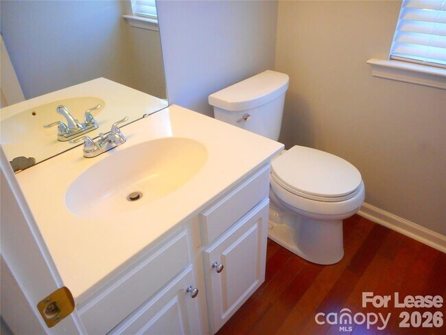 Building Photo - 9205 Bellegarde Dr