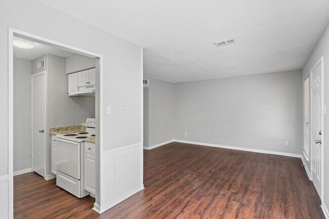 Tara2 - Tara Apartments