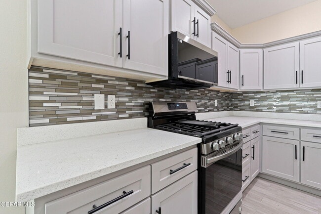 Building Photo - 9853 La Morenita Cir