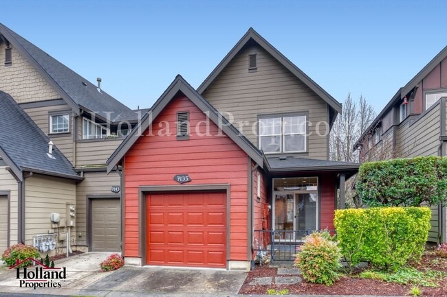 Building Photo - Beautiful 2 Bed • 2.5 Bath home in Prime Hillsboro Location – Light, Bright & Functional! *** Spe...