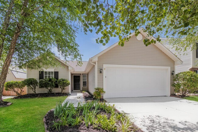 Building Photo - 4964 Wheat Dr SW