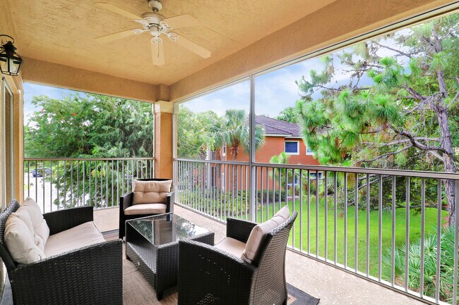 Building Photo - 8933 Sandshot Ct