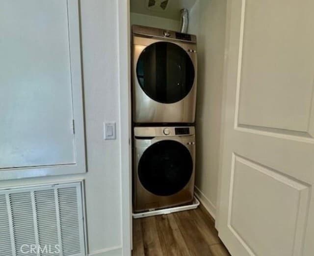 Building Photo - 27410 N Merlin Pl