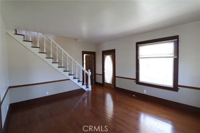 Building Photo - 393 N Shaffer St