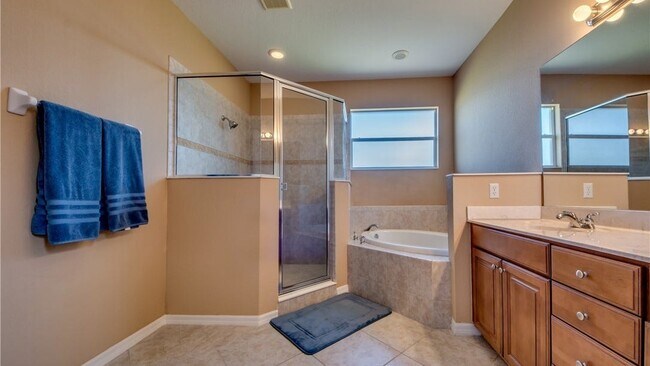 Building Photo - 20007 Larino Loop